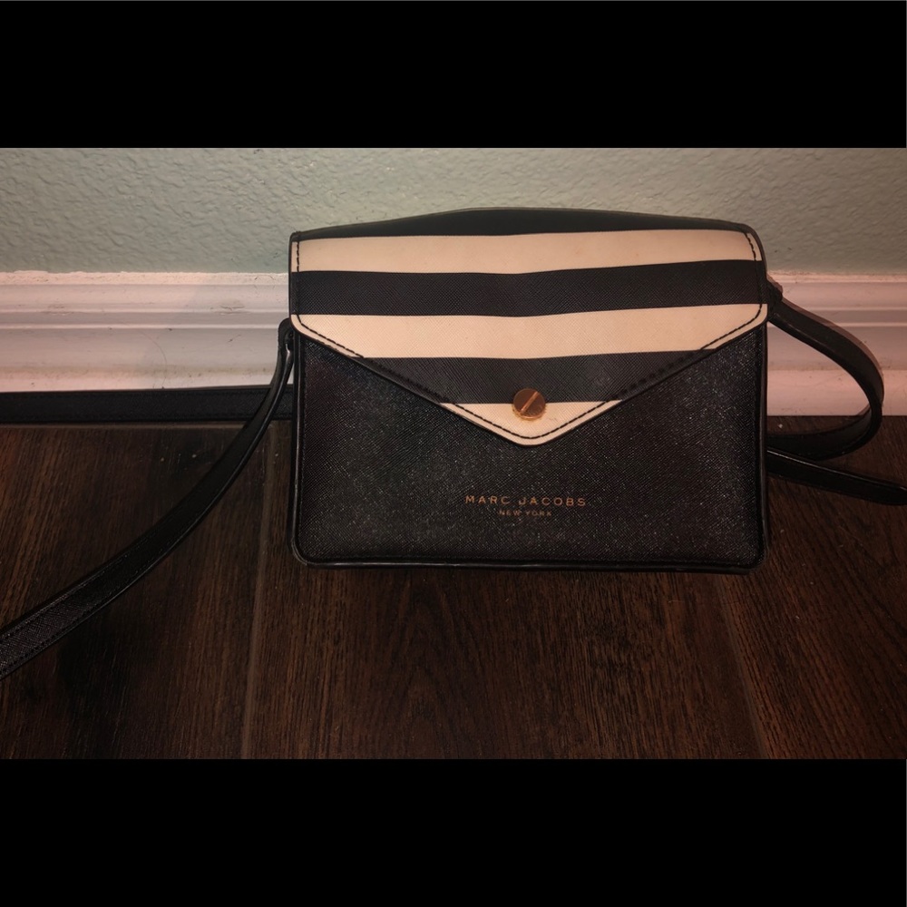 Marc Jacobs Mini purse